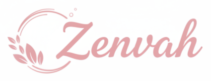 Zenvah